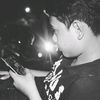 reffan12.06