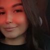 aaiisseell_077