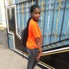 user25580615023577