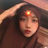 putrilestari29573