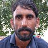 zaidabass33