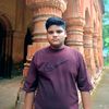 md.rifat.hasan.ri59