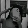 eloo0p