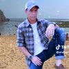 arul80524