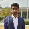 yasir.buzdar36