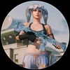 user199210166181