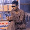 user3536881166001