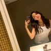 lov_acqeela