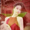 dinhthithaonguyen210
