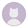 user5381996004397