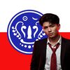 chaitoo.maung
