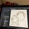 artbyvar