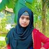 mstmodina3765