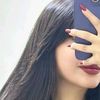 user3158206618142