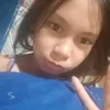 haruth.com16