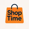shoptime19