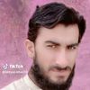 imtyazkhan68853
