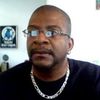 kingpat159