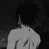 ryuma_the_king1