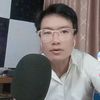 phanvandinhvn