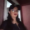 user24756827118742