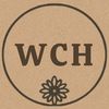 WCH