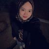 fitrinurintan99