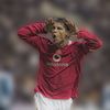 ahmed.bezied5
