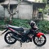 aji.firmansyah26