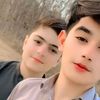nawid.khan851