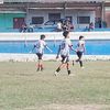 javier.riveros40