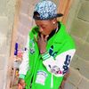 user2812532433836