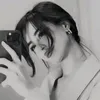 abfdyiu