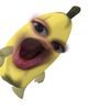 deb_debyy