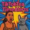 teatimealerts2