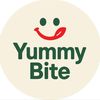 yummy_bite_sweet0