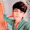 masonm786