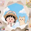 born2beloved_