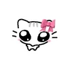 jazzy_louverie