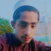 zaid.khan..12345