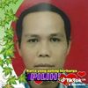 zaidanhaidar2