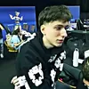 venocz1v4