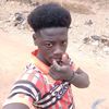 yacouba.kone046
