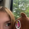 alanaloveskanye11