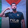 semsemmohamed60