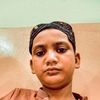 imran.abbasi184
