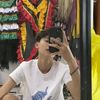 vikitaaaa