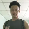 tnglf29