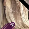 doech68