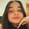 hiltoxv_